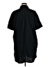 Old Navy Black Casual Dress Size XL - photo 2