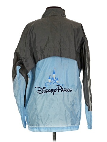 Disneyland Resort Cardigan (view 2)