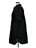 Old Navy Black Casual Dress Size XL - photo 5
