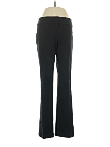 Ann Taylor LOFT Dress Pants (view 1)