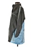 Disneyland Resort 100% Polyester Gray Cardigan Size XS - photo 5
