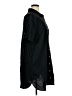 Old Navy Black Casual Dress Size XL - photo 4