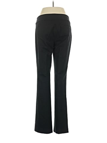 Ann Taylor LOFT Dress Pants (view 2)