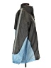 Disneyland Resort 100% Polyester Gray Cardigan Size XS - photo 4