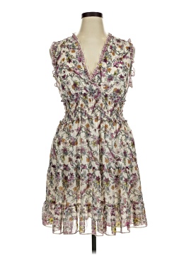 Max Studio Cocktail Dress
