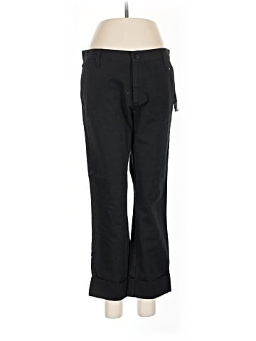 Polo Jeans Co. by Ralph Lauren Dress Pants (view 1)