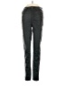 Almost Famous Black Casual Pants Size 0 - photo 1