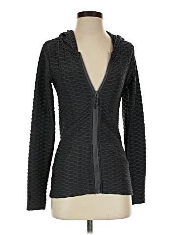 New Mix USA Cardigan (view 1)