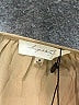 Sugar Lips 100% Polyester Tan Kimono Size S - photo 7