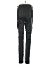 Almost Famous Black Casual Pants Size 0 - photo 2