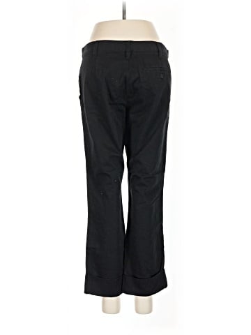 Polo Jeans Co. by Ralph Lauren Dress Pants (view 2)