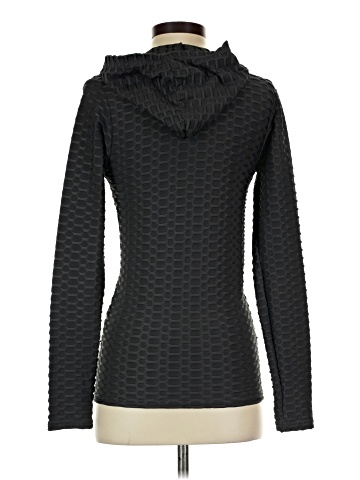 New Mix USA Cardigan (view 2)