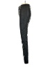 Almost Famous Black Casual Pants Size 0 - photo 5