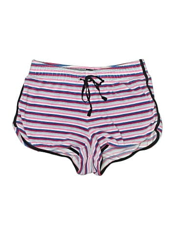 Juicy Couture Shorts (view 1)