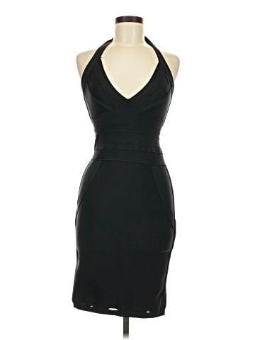 Unbranded Cocktail Dress (view 1)