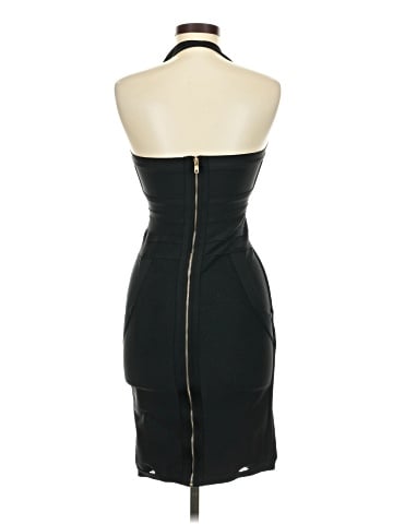 Unbranded Cocktail Dress (view 2)
