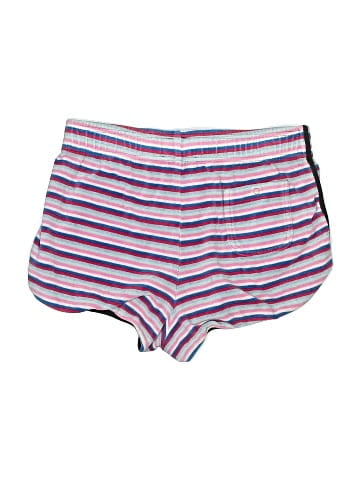Juicy Couture Shorts (view 2)
