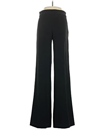 Zara Dress Pants (view 1)