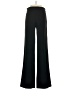 Zara Black Dress Pants Size XS - photo 1