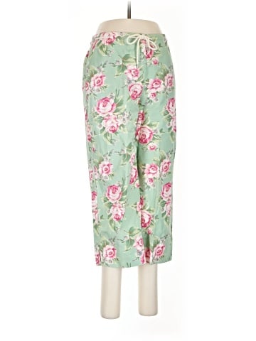 Lauren by Ralph Lauren Casual Pants (view 1)