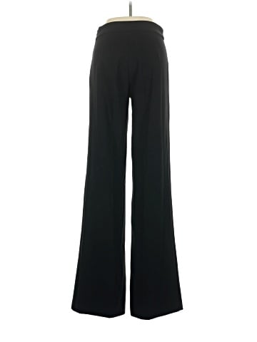 Zara Dress Pants (view 2)