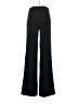 Zara Black Dress Pants Size XS - photo 2