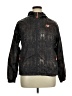 New Balance Black Windbreaker Size XL - photo 1