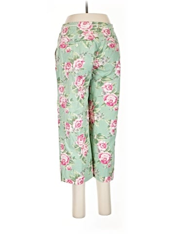 Lauren by Ralph Lauren Casual Pants (view 2)