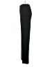 Zara Black Dress Pants Size XS - photo 5