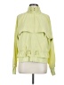Calia Yellow Windbreaker Size M - photo 1