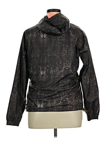 New Balance Windbreaker (view 2)