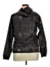 New Balance Black Windbreaker Size XL - photo 2