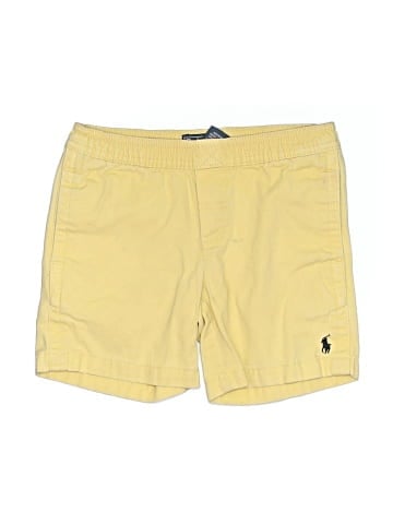 Polo by Ralph Lauren Board Shorts (view 1)