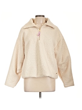 Scotch & Soda Pullover Sweater