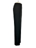 Zara Black Dress Pants Size XS - photo 4