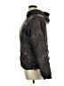 New Balance Black Windbreaker Size XL - photo 5