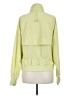 Calia Yellow Windbreaker Size M - photo 2