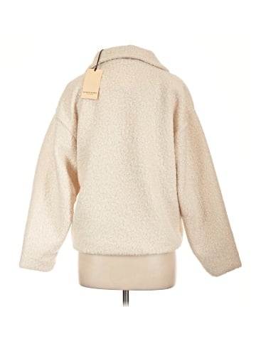 Scotch & Soda Pullover Sweater (view 2)