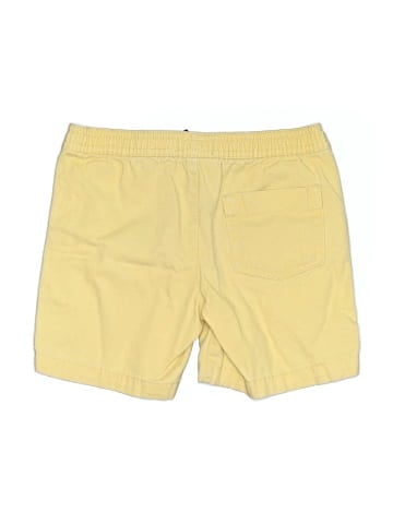 Polo by Ralph Lauren Board Shorts (view 2)