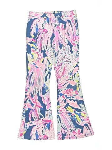 Lilly Pulitzer Casual Pants (view 1)
