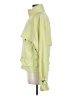 Calia Yellow Windbreaker Size M - photo 5
