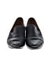 AQUATALIA Black Flats Size 7 1/2 - photo 2