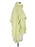 Calia Yellow Windbreaker Size M - photo 4