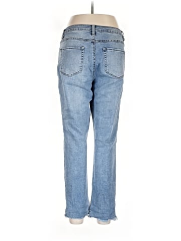 Tribal Jeans Jeans (view 2)