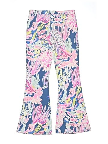 Lilly Pulitzer Casual Pants (view 2)