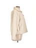 Scotch & Soda 100% Polyester Ivory Pullover Sweater Size Lg (3) - photo 4