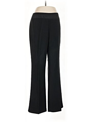 Investments Dress Pants (view 1)