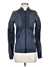 Blanc Noir Blue Jacket Size S - photo 1