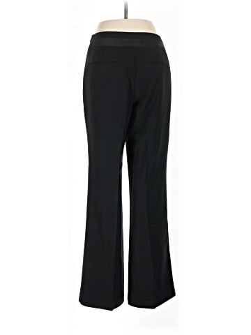 Investments Dress Pants (view 2)