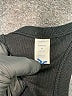 Active by Old Navy Black Tank Top Size S - photo 7